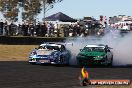 Toyo Tires Drift Australia Round 4 - IMG_2203